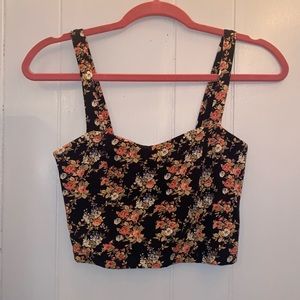 Forever 21 Top
